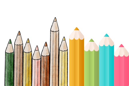 Stationery Near Me