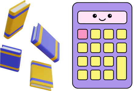 Stationery Near Me